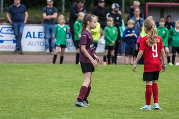 Bild 47 - Loewinnen Cup
